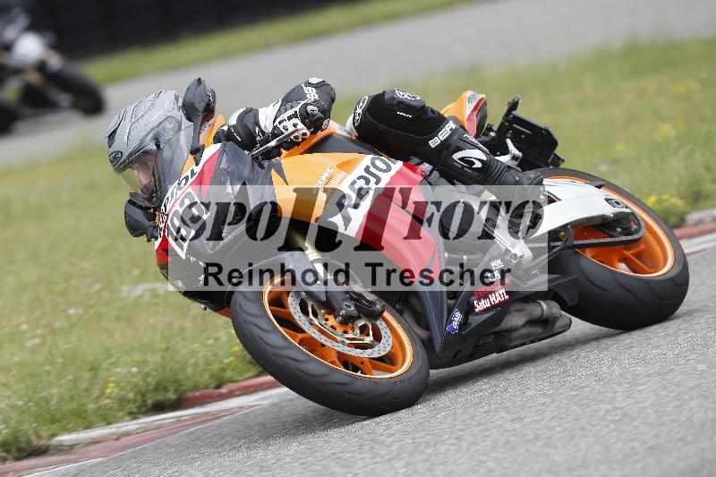 /Archiv-2025/22 06.06.2025 DISCOVER the BIKE ADR/Race 3 rot/193